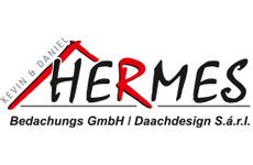 hermes lichtenborn e mail adresse|Hermes Bedachungs GmbH in 54619 Lichtenborn .